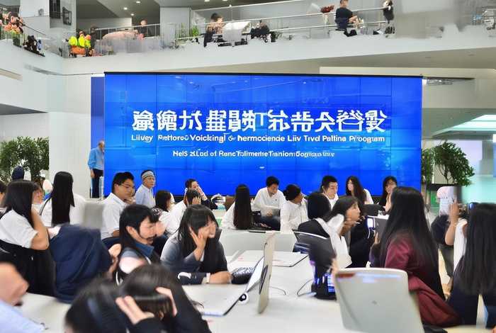 柳州职业技术学院网络营销与直播电商专业人才培养方案（柳州职业技术学院电子商务是热门专业吗）