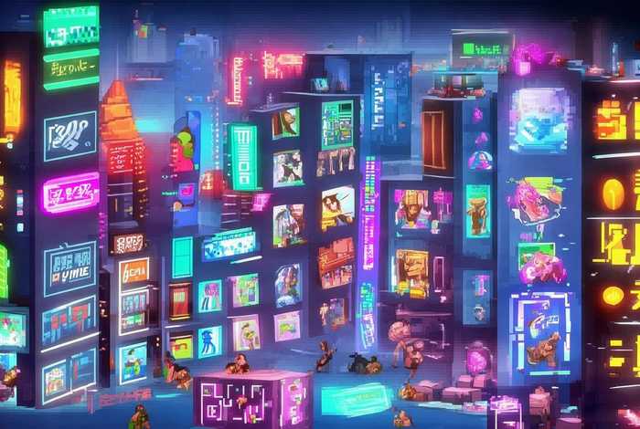 免费网页游戏排名；免费网页游戏排名前十