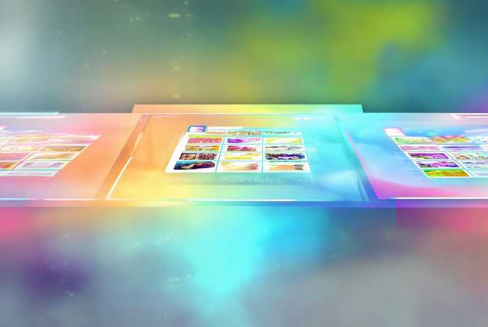 商城平台是什么软件、商城平台是什么软件类型 商城平台是什么软件、商城平台是什么软件类型