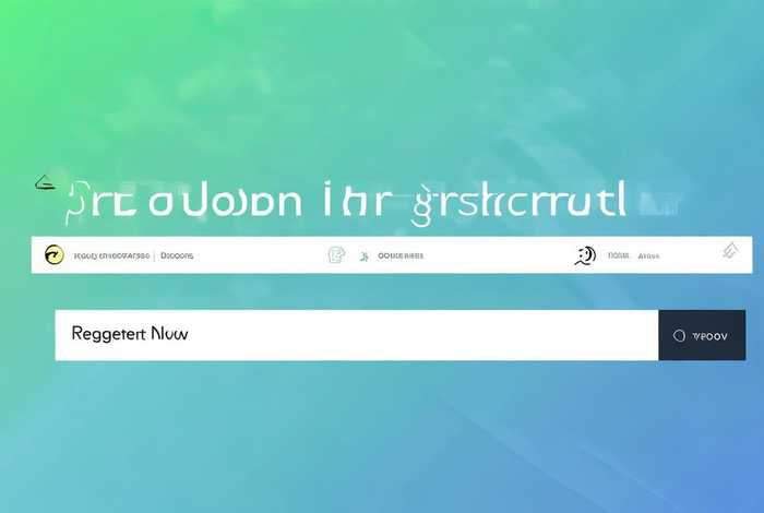 免费域名注册官网网页版 免费域名注册官网网页版入口