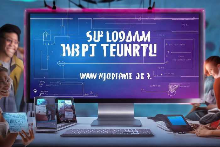 如何做一个属于自己的网址、如何做一个属于自己的网址呢 如何做一个属于自己的网址、如何做一个属于自己的网址呢