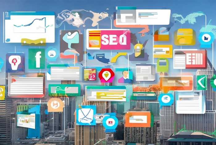 网络推广有哪些方式呢（网络推广有哪些方式呢英语）