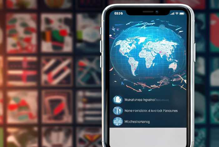 外贸开发客户的app,外贸开发客户的途径 外贸开发客户的app,外贸开发客户的途径