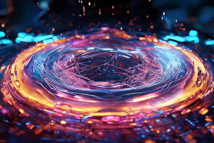 可以直接进入的网站（可以直接进入的网站的代码是什么）