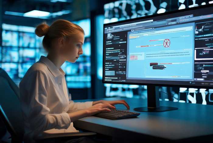 如何编辑网站链接 - 如何编辑网站链接信息