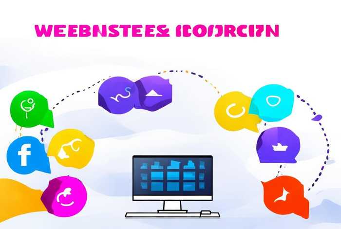 如何免费的创建一个网站；如何免费的创建一个网站账号