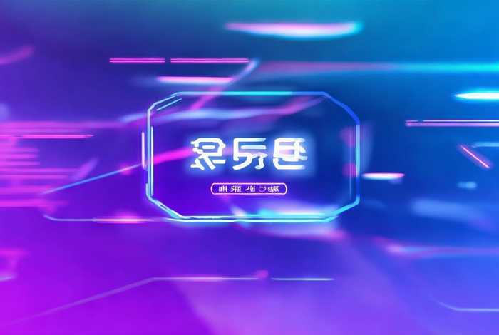 天天网址入口、天天入口处 天天网址入口、天天入口处