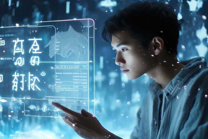 青梦建站怎么使用，青梦是什么意思啊