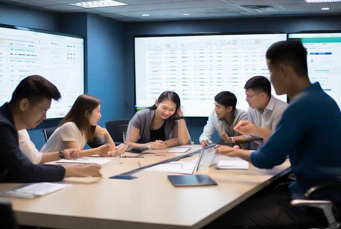 宁波网站建设公司；宁波网站建设公司费用价格