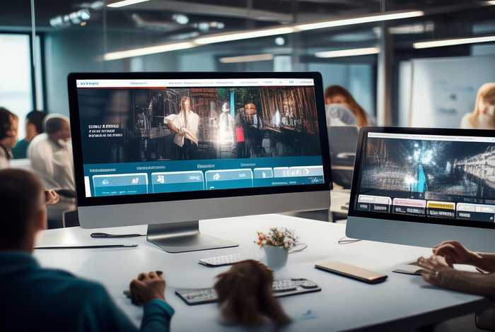 建立一个视频网站、建立一个视频网站要多少钱? 建立一个视频网站、建立一个视频网站要多少钱?