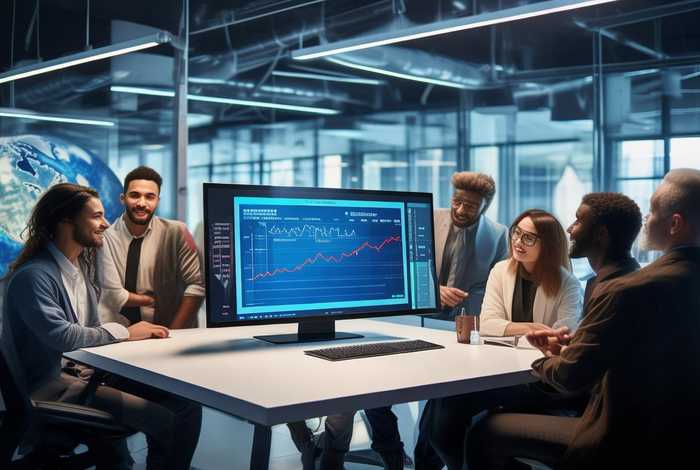 外贸软件开发客户是不是大趋势呢 - 外贸 客户开发软件 外贸软件开发客户是不是大趋势呢 - 外贸 客户开发软件