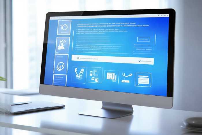企业信息公示平台系统 - 企业信息公开查询系统