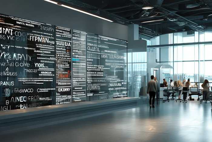 企业网站公司 - 企业网站公司名称大全