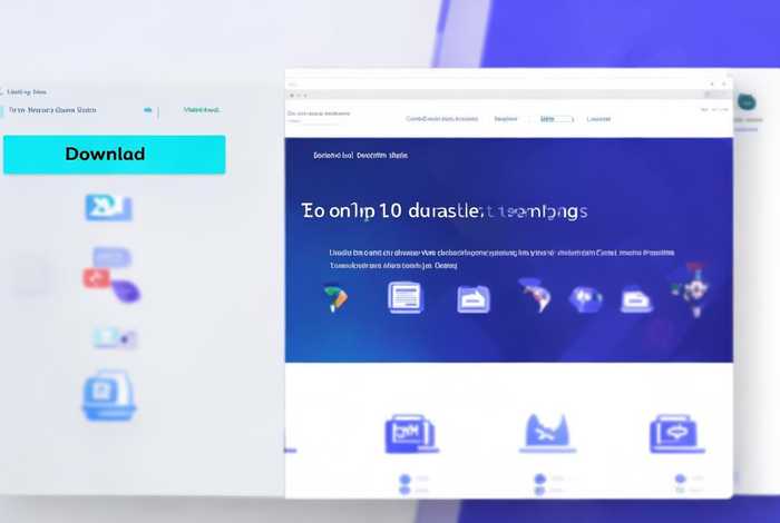 十大免费ppt模板免费下载网站（免费ppt模板下载网站推荐）
