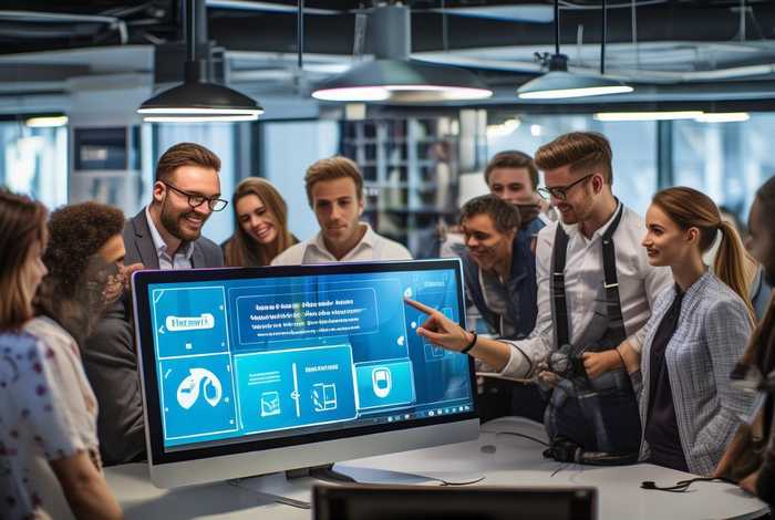 如何建立网站平台账号（如何建立网站平台账号呢）