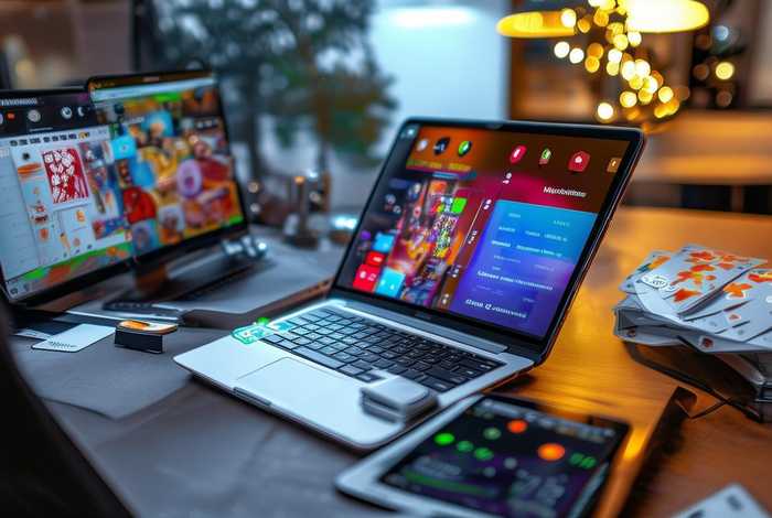 麻将代理月入过万 - 手机麻将代理月入上万