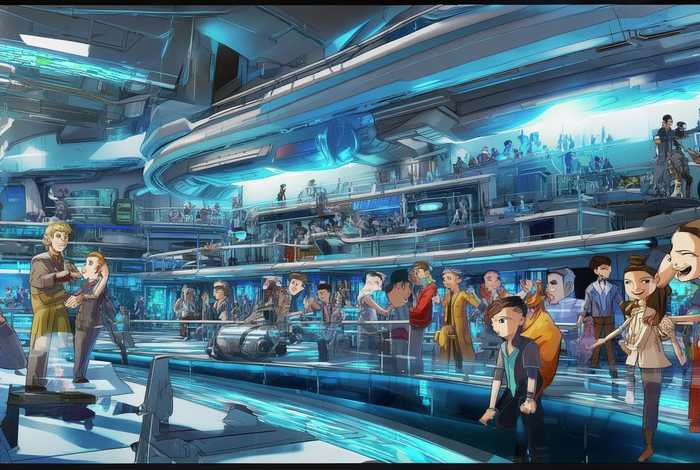 企业站，企业站士动漫免费