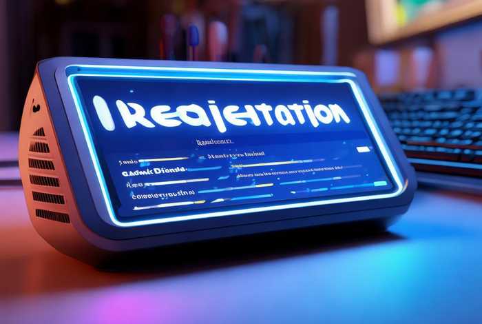 路由器注册网站；路由器注册网站是什么