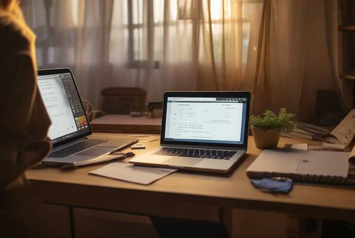 如何做一个自律的人的视频、如何做一个自律的人的视频短片 如何做一个自律的人的视频、如何做一个自律的人的视频短片