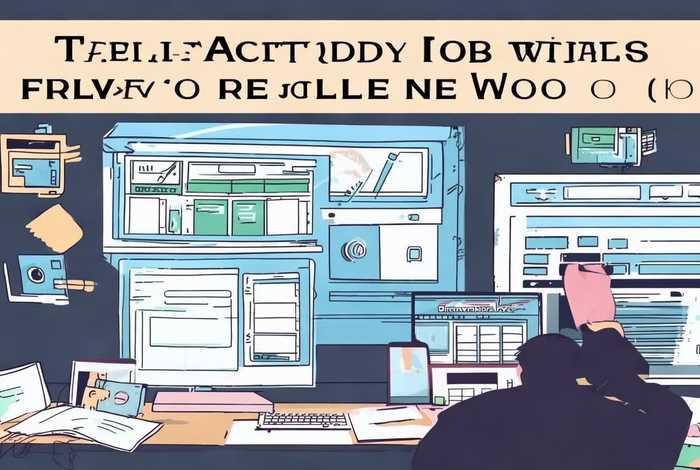 网上怎么接单兼职、网上怎么接单兼职的