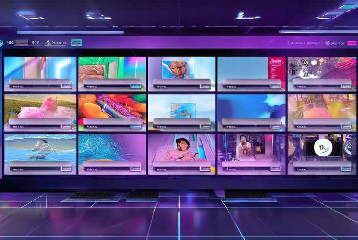 视频模板免费网站；视频模板免费网站下载