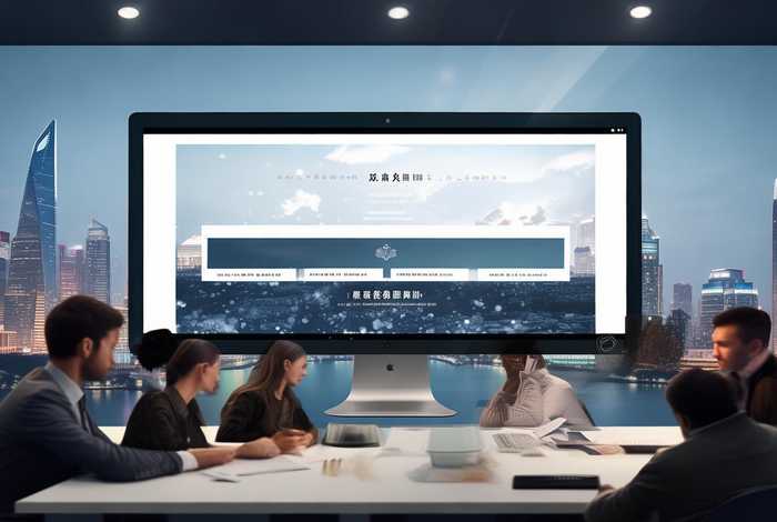 上海网站建设方案策划 - 上海网站建设方案策划师招聘