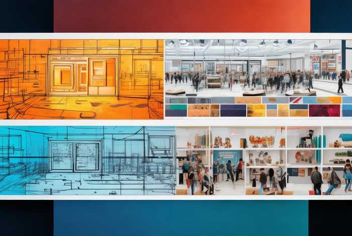 如何搭建网站平台、如何搭建网站赚钱