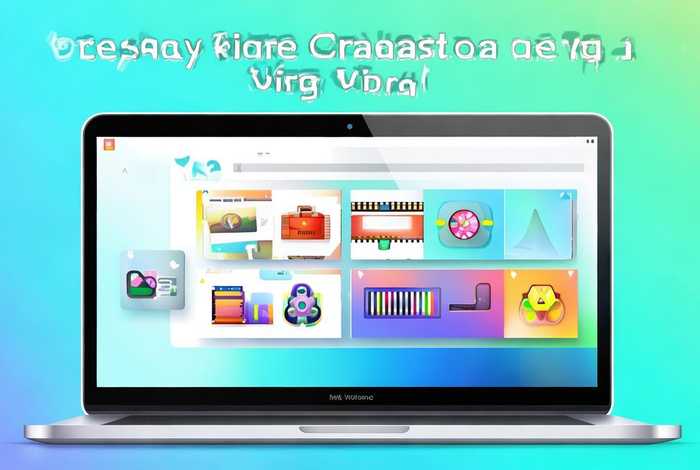 免费制作app软件 电脑免费制作视频软件app有哪些