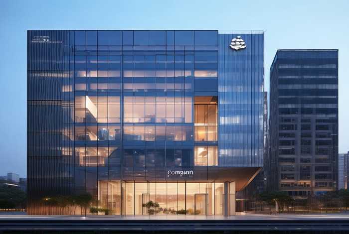 魔方建筑设计有限公司;魔方建筑设计有限公司地址 魔方建筑设计有限公司;魔方建筑设计有限公司地址