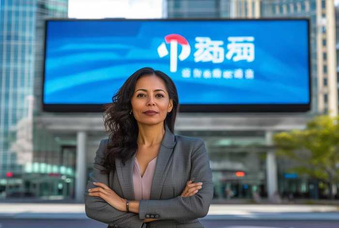 深圳黑马房地产顾问有限公司 - 深圳黑马房地产顾问有限公司招聘