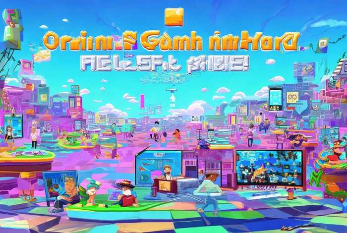 免费网页游戏网站；免费网页游戏网站在线不用登录