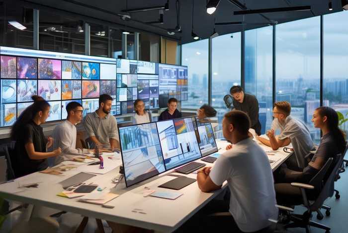 辽宁网站设计（辽宁网站设计招聘网）