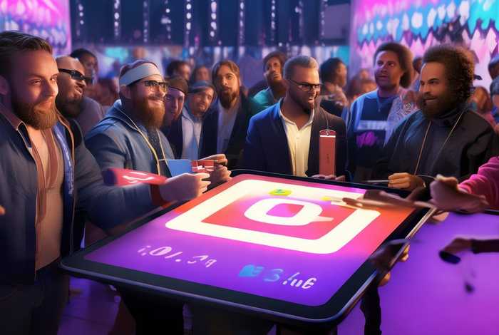 设计一款app图标多少钱,设计一款app图标多少钱啊 设计一款app图标多少钱,设计一款app图标多少钱啊