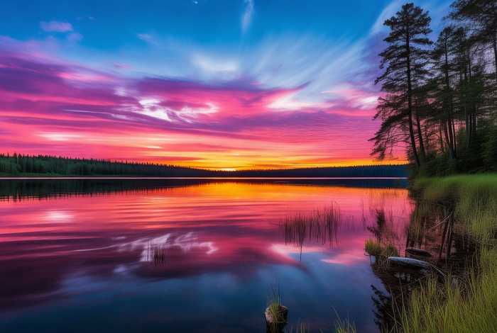 免费桌面壁纸下载（免费桌面壁纸下载安装）