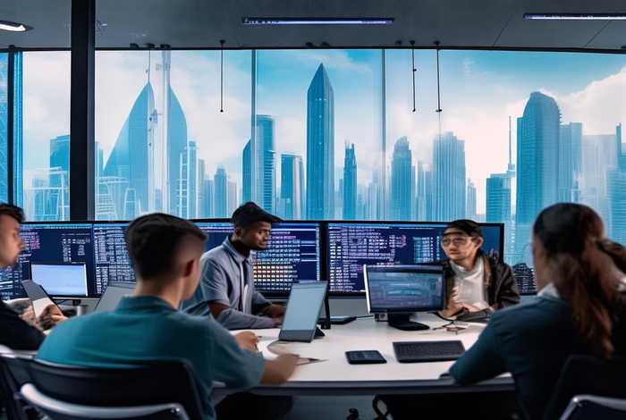 软件开发定制深圳,深圳软件定制开发服务 软件开发定制深圳,深圳软件定制开发服务