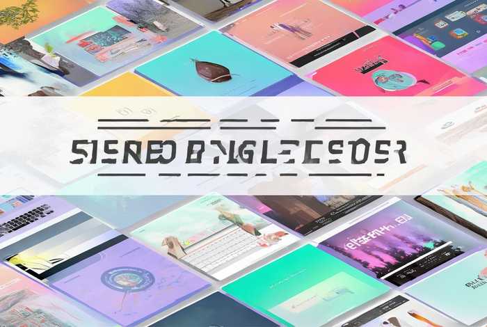 设计师网站十大网站推荐官网，设计师推荐的网站