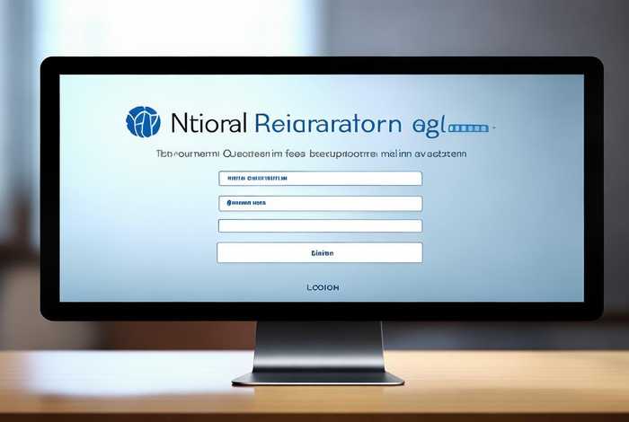 全国注册信息查询系统 全国注册信息查询系统登录