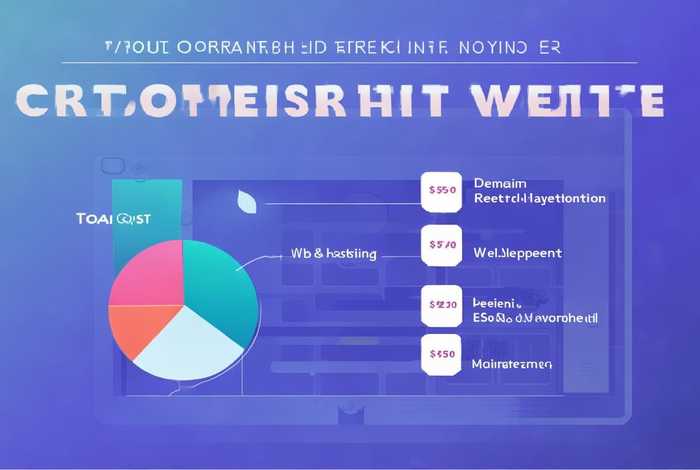 建立一个企业网站要多少费用；建立一个企业网站要多少费用呢