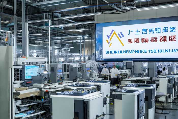 深圳网站建设生产厂 深圳网站建设生产厂家电话 深圳网站建设生产厂 深圳网站建设生产厂家电话