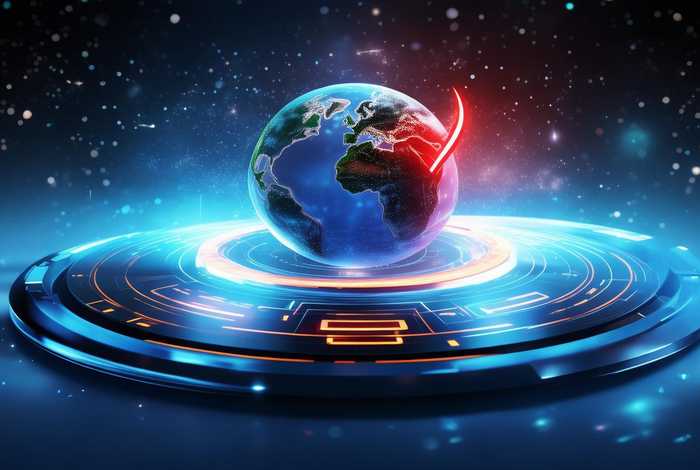 加速器改ip地址到国外？ 加速器改ip地址到国外的软件