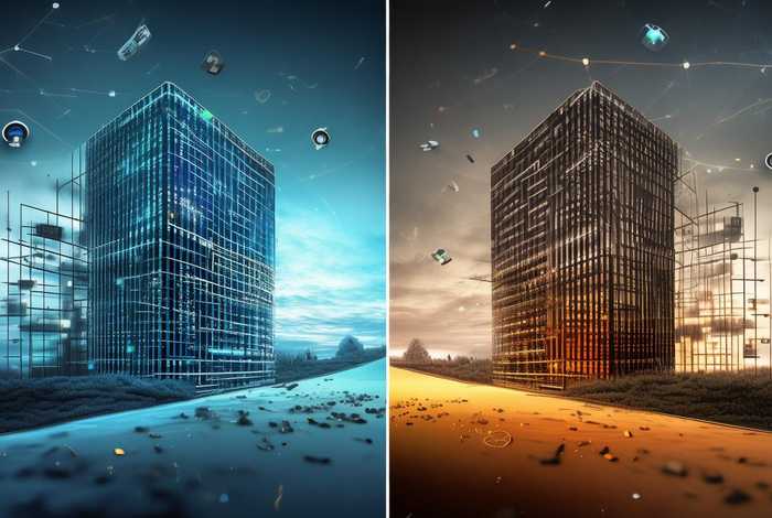 软件开发和网站开发的区别和联系,软件开发和网页开发的区别 软件开发和网站开发的区别和联系,软件开发和网页开发的区别