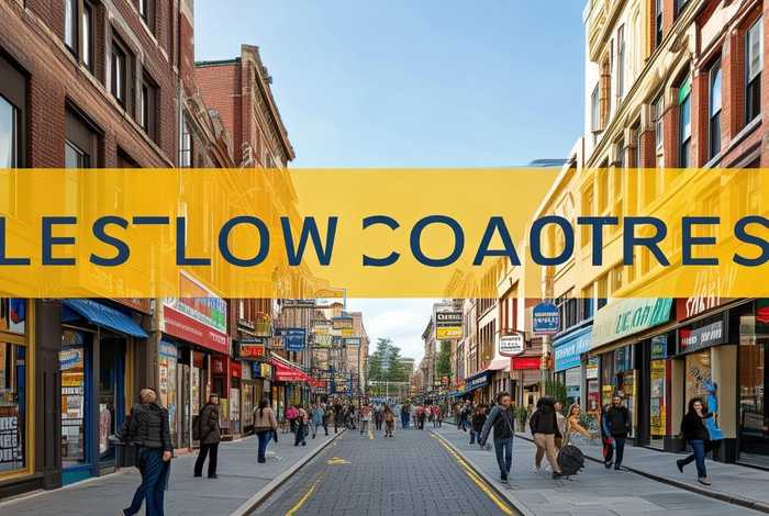 黄页行业指什么 黄页行业指什么行业 黄页行业指什么 黄页行业指什么行业