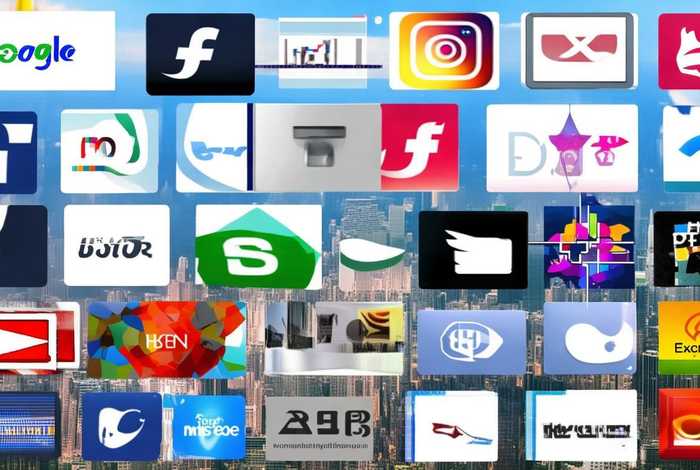 网络推广公司有哪些平台 - 网络推广公司有哪些平台运营
