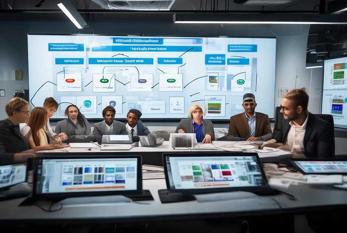 建站用什么软件 建站用什么软件好