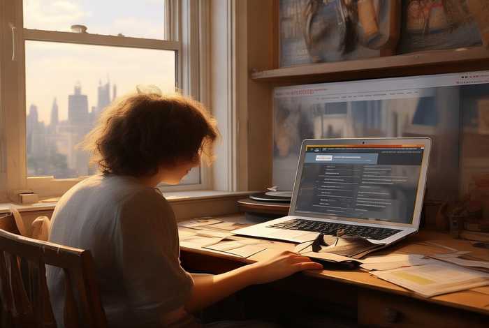 那里可以免费下载音乐 在哪可以下载免费音乐 那里可以免费下载音乐 在哪可以下载免费音乐