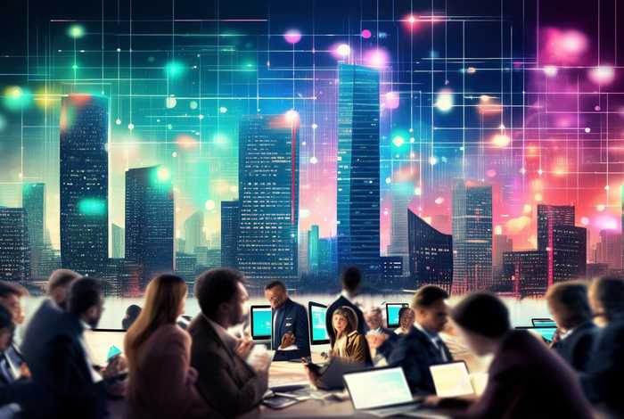 网络推广 网站、网络推广 网站优化