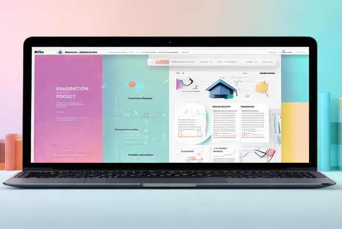 网页毕业设计主题，网页毕业设计主题怎么写