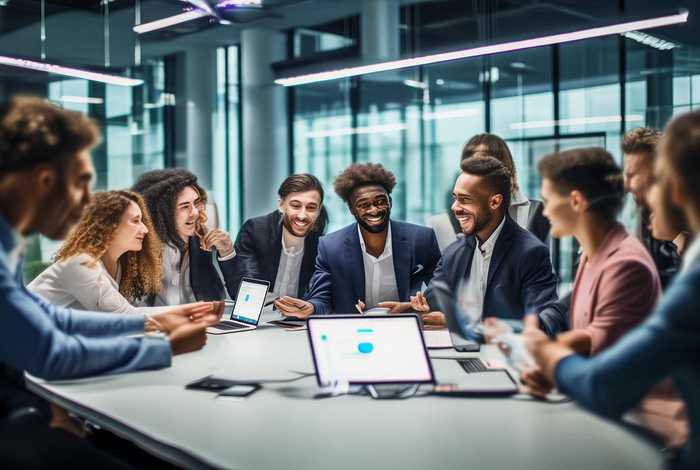 京美实业有限公司 京美实业有限公司招聘 京美实业有限公司 京美实业有限公司招聘