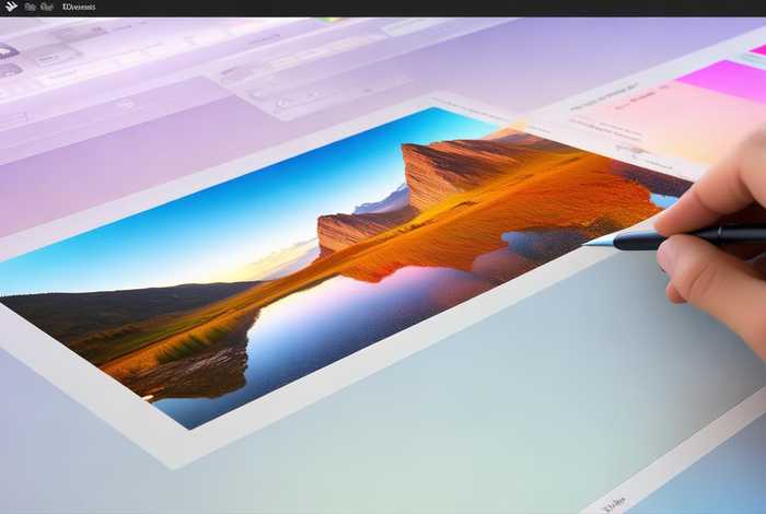 如何在网页制作中添加图片,如何在网页制作中添加图片背景 如何在网页制作中添加图片,如何在网页制作中添加图片背景