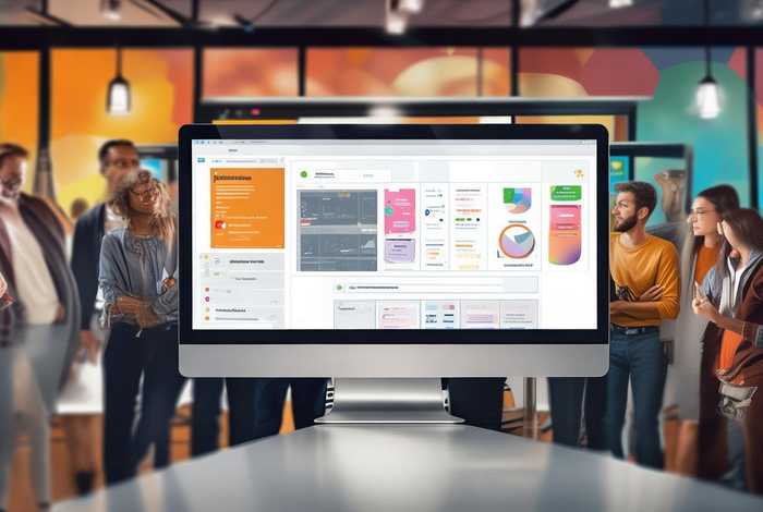 网络项目接单平台，网络项目接单平台怎么做